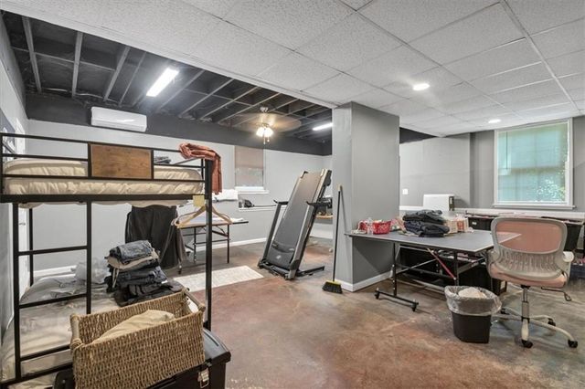 5065 Carole Place, Stone Mountain, GA 30087