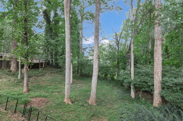 5065 Carole Place, Stone Mountain, GA 30087