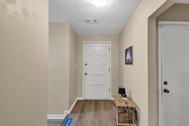5065 Carole Place, Stone Mountain, GA 30087