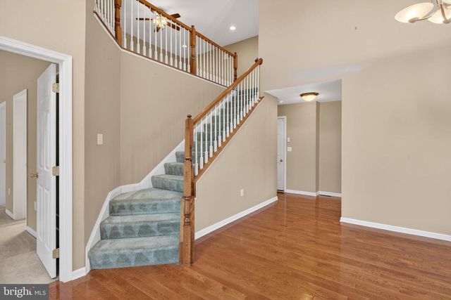 4375 ROTH FARM VILLAGE CIR, Mechanicsburg, PA 17050