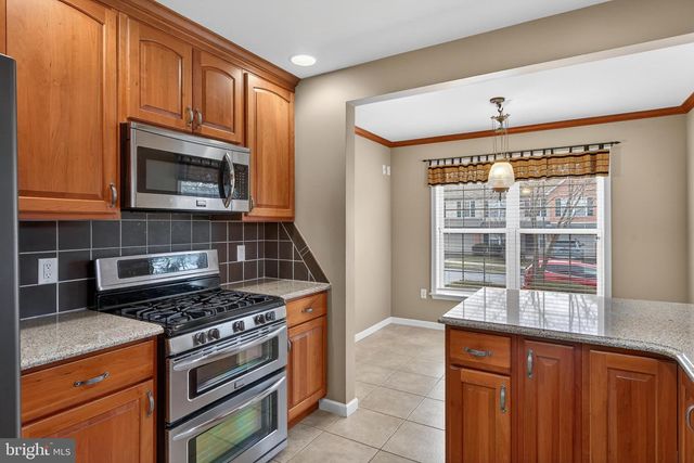 4375 ROTH FARM VILLAGE CIR, Mechanicsburg, PA 17050