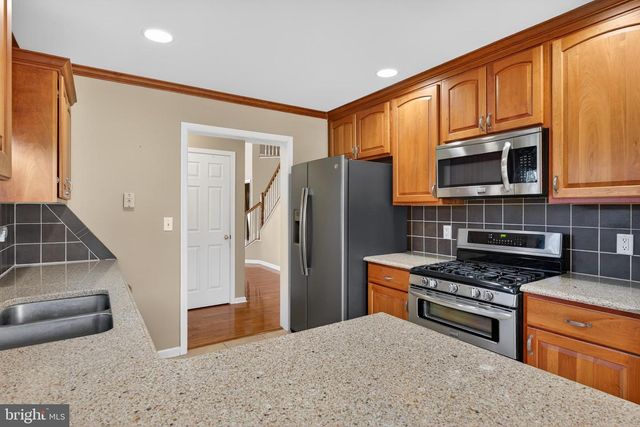 4375 ROTH FARM VILLAGE CIR, Mechanicsburg, PA 17050