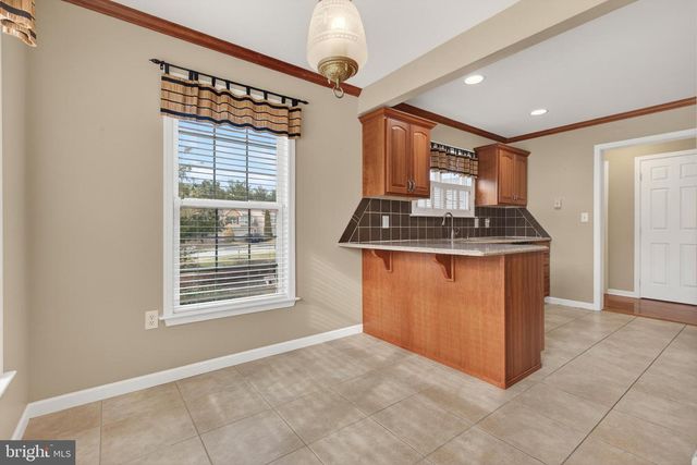 4375 ROTH FARM VILLAGE CIR, Mechanicsburg, PA 17050