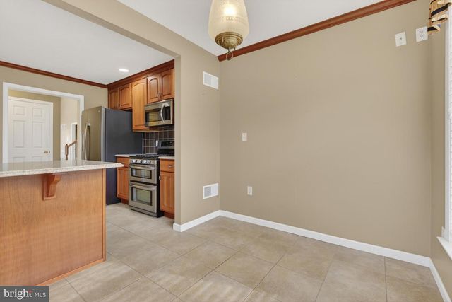 4375 ROTH FARM VILLAGE CIR, Mechanicsburg, PA 17050