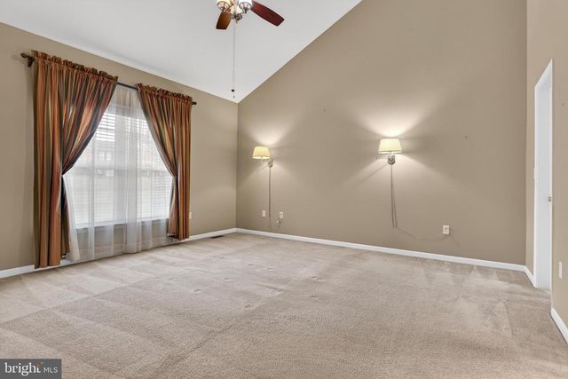 4375 ROTH FARM VILLAGE CIR, Mechanicsburg, PA 17050