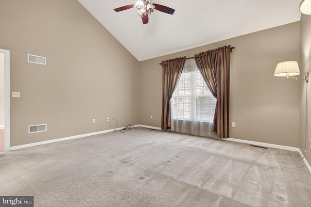 4375 ROTH FARM VILLAGE CIR, Mechanicsburg, PA 17050