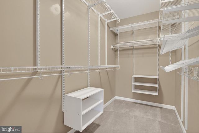 4375 ROTH FARM VILLAGE CIR, Mechanicsburg, PA 17050