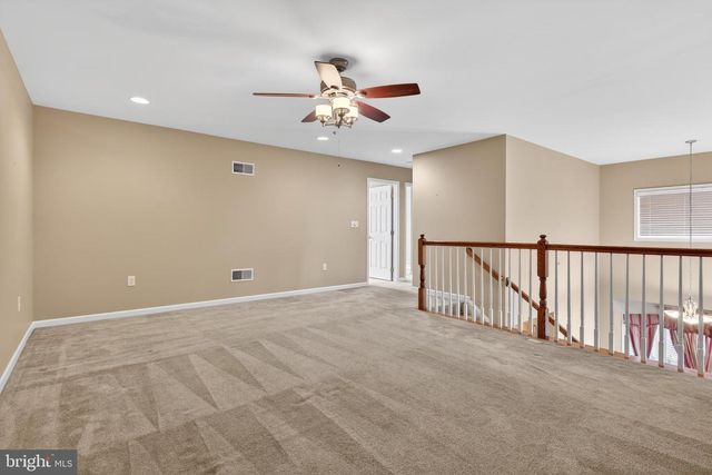 4375 ROTH FARM VILLAGE CIR, Mechanicsburg, PA 17050