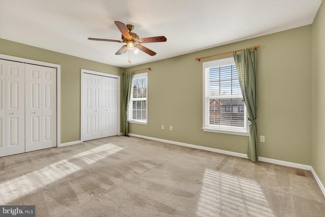 4375 ROTH FARM VILLAGE CIR, Mechanicsburg, PA 17050