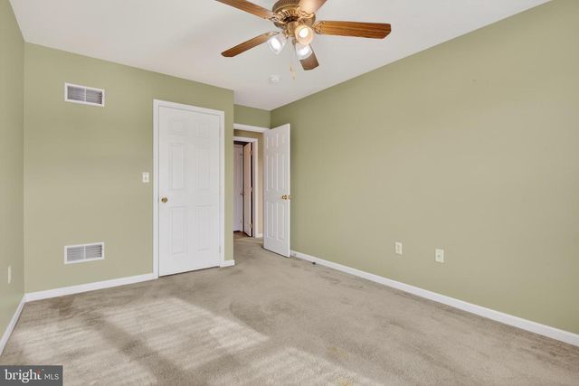 4375 ROTH FARM VILLAGE CIR, Mechanicsburg, PA 17050