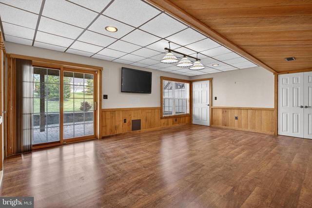 4375 ROTH FARM VILLAGE CIR, Mechanicsburg, PA 17050