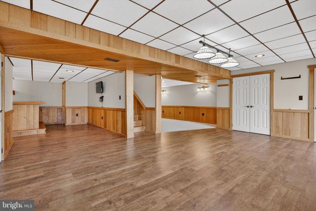 4375 ROTH FARM VILLAGE CIR, Mechanicsburg, PA 17050