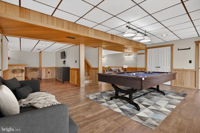 4375 ROTH FARM VILLAGE CIR, Mechanicsburg, PA 17050