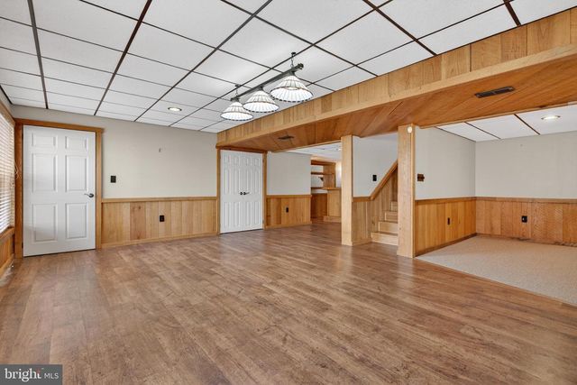 4375 ROTH FARM VILLAGE CIR, Mechanicsburg, PA 17050