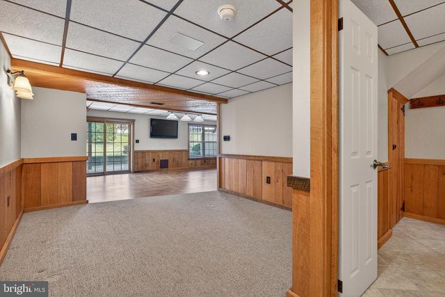 4375 ROTH FARM VILLAGE CIR, Mechanicsburg, PA 17050