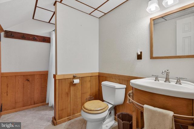 4375 ROTH FARM VILLAGE CIR, Mechanicsburg, PA 17050