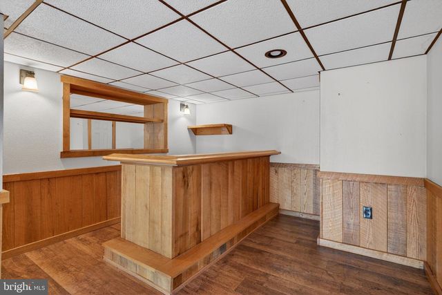 4375 ROTH FARM VILLAGE CIR, Mechanicsburg, PA 17050