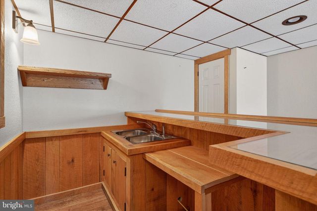 4375 ROTH FARM VILLAGE CIR, Mechanicsburg, PA 17050