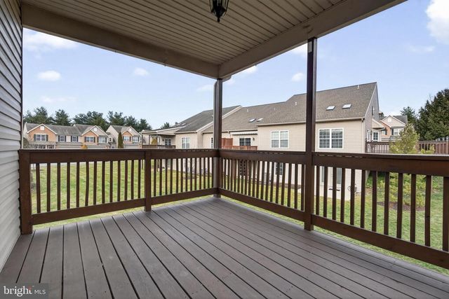 4375 ROTH FARM VILLAGE CIR, Mechanicsburg, PA 17050