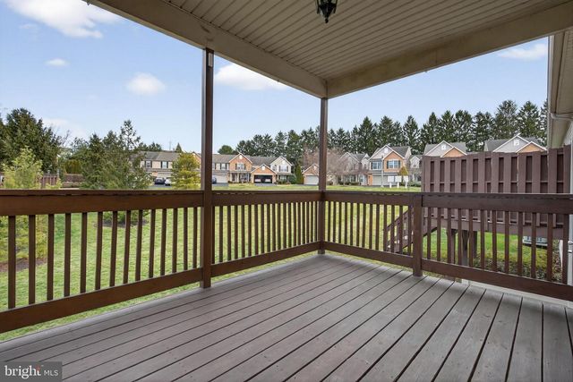 4375 ROTH FARM VILLAGE CIR, Mechanicsburg, PA 17050