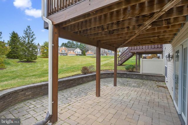 4375 ROTH FARM VILLAGE CIR, Mechanicsburg, PA 17050