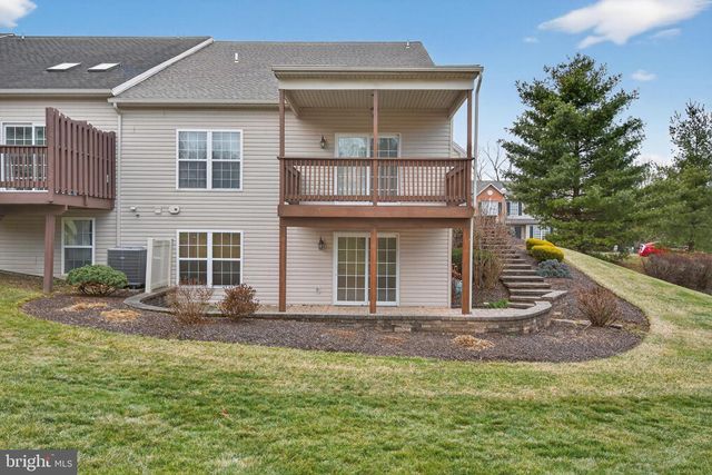 4375 ROTH FARM VILLAGE CIR, Mechanicsburg, PA 17050