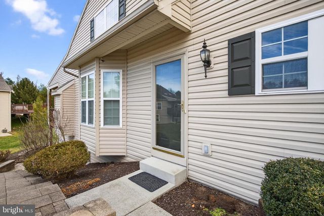 4375 ROTH FARM VILLAGE CIR, Mechanicsburg, PA 17050