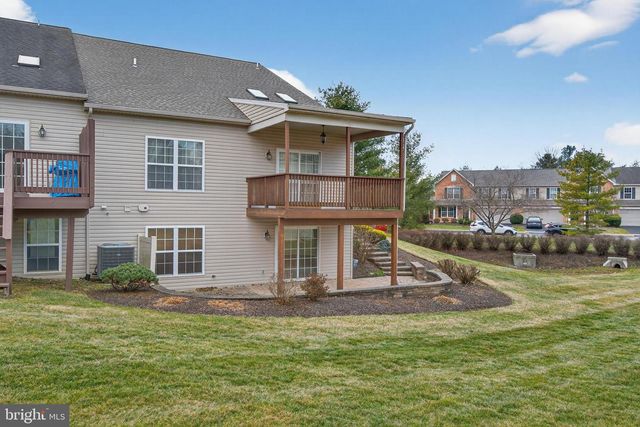 4375 ROTH FARM VILLAGE CIR, Mechanicsburg, PA 17050