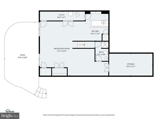 4375 ROTH FARM VILLAGE CIR, Mechanicsburg, PA 17050