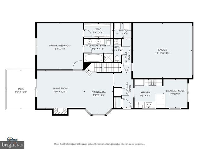 4375 ROTH FARM VILLAGE CIR, Mechanicsburg, PA 17050