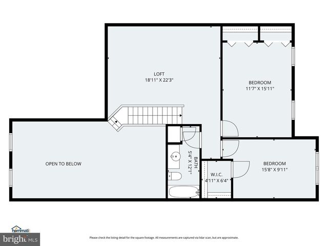 4375 ROTH FARM VILLAGE CIR, Mechanicsburg, PA 17050