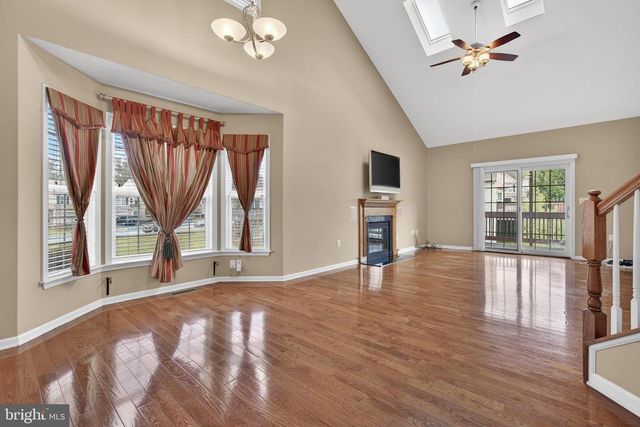 4375 ROTH FARM VILLAGE CIR, Mechanicsburg, PA 17050