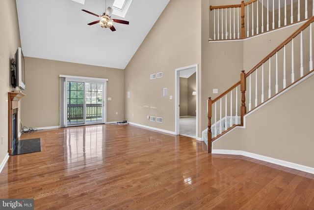 4375 ROTH FARM VILLAGE CIR, Mechanicsburg, PA 17050