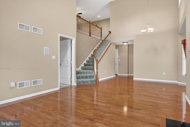 4375 ROTH FARM VILLAGE CIR, Mechanicsburg, PA 17050