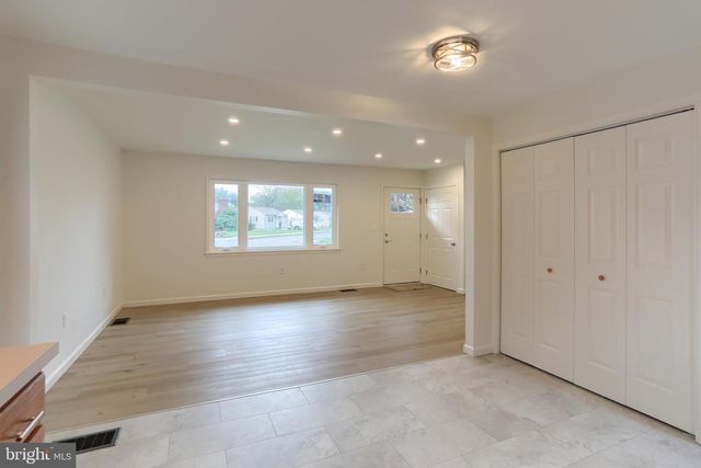 1335 POPLAR ST, Lebanon, PA 17042
