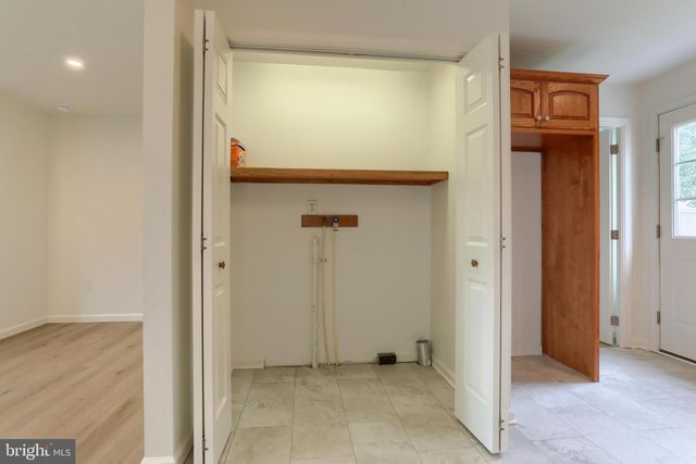 1335 POPLAR ST, Lebanon, PA 17042