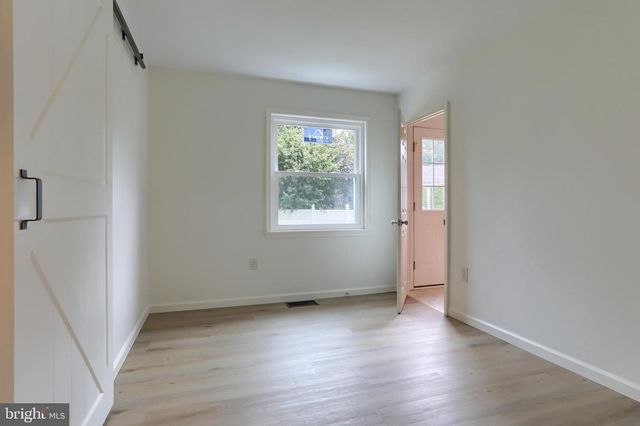 1335 POPLAR ST, Lebanon, PA 17042