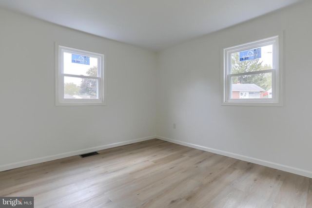 1335 POPLAR ST, Lebanon, PA 17042