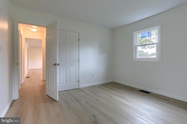 1335 POPLAR ST, Lebanon, PA 17042