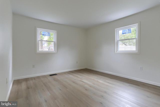 1335 POPLAR ST, Lebanon, PA 17042