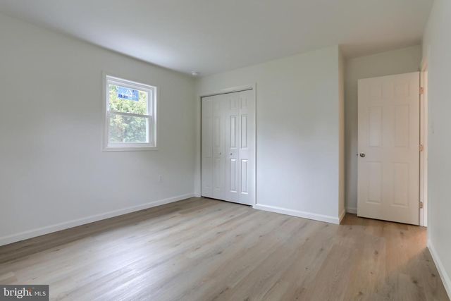 1335 POPLAR ST, Lebanon, PA 17042