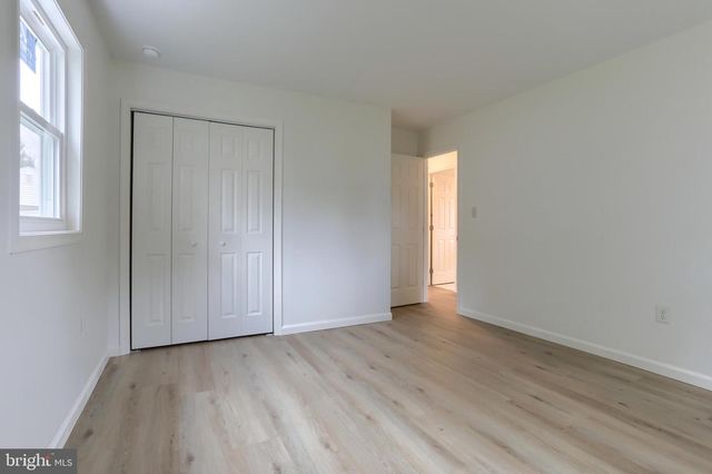 1335 POPLAR ST, Lebanon, PA 17042