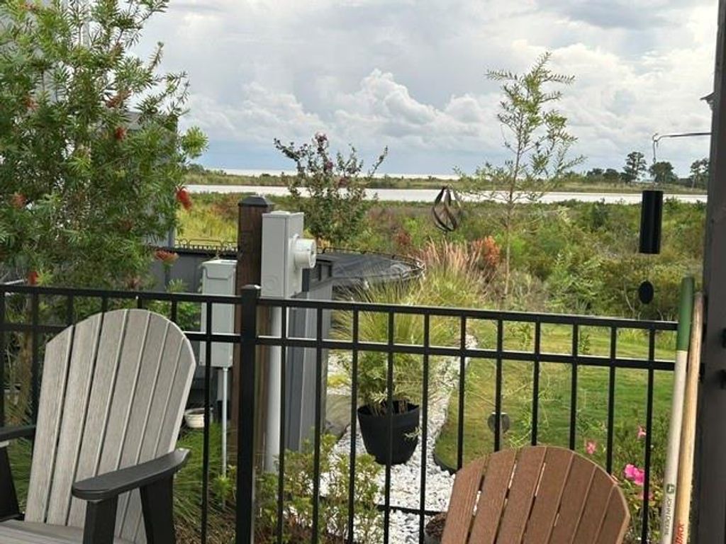 11551 Dauphin Island Parkway, Theodore, AL 36582 — photo 4