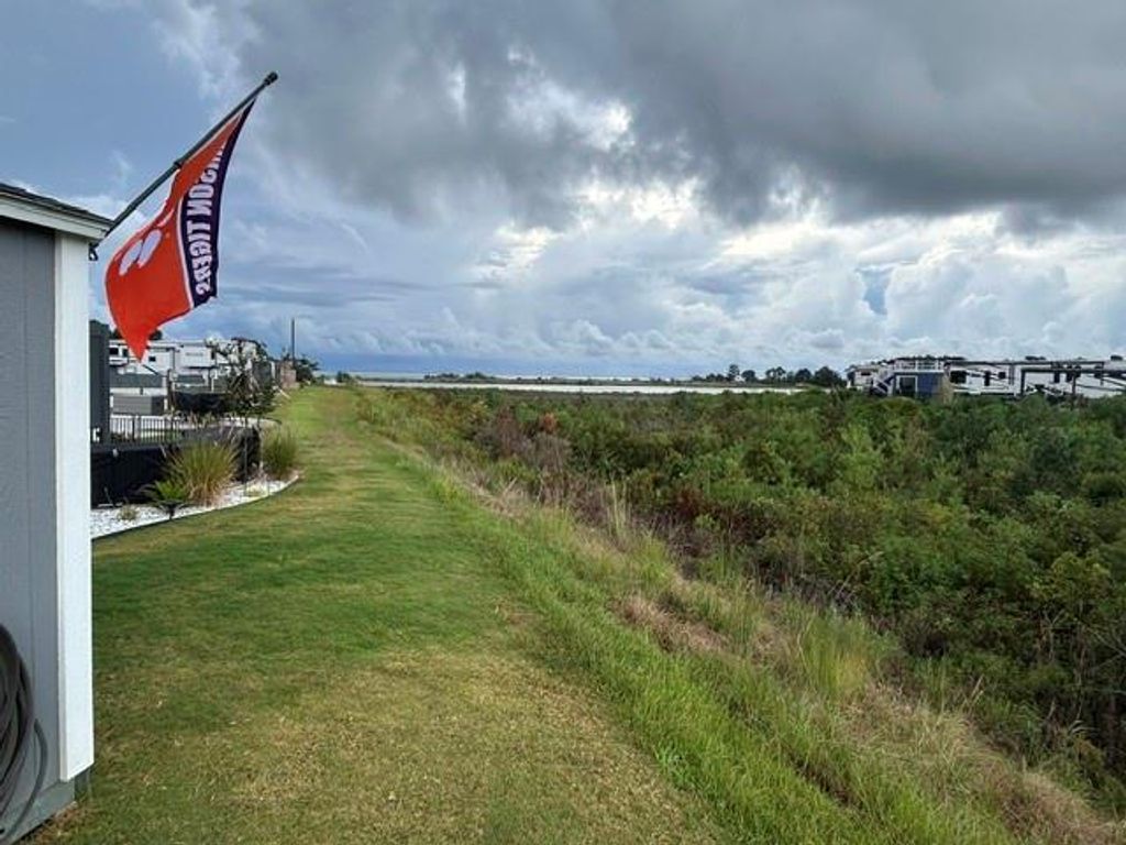 11551 Dauphin Island Parkway, Theodore, AL 36582 — photo 5