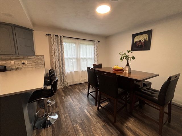 179 Lincoln Road, Arcadia, NY 14513