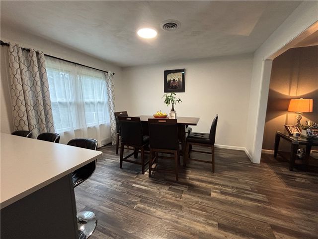 179 Lincoln Road, Arcadia, NY 14513