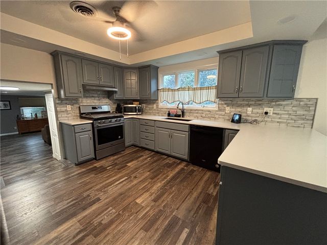 179 Lincoln Road, Arcadia, NY 14513