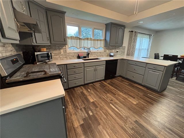 179 Lincoln Road, Arcadia, NY 14513