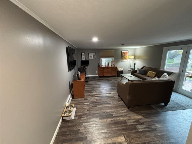 179 Lincoln Road, Arcadia, NY 14513