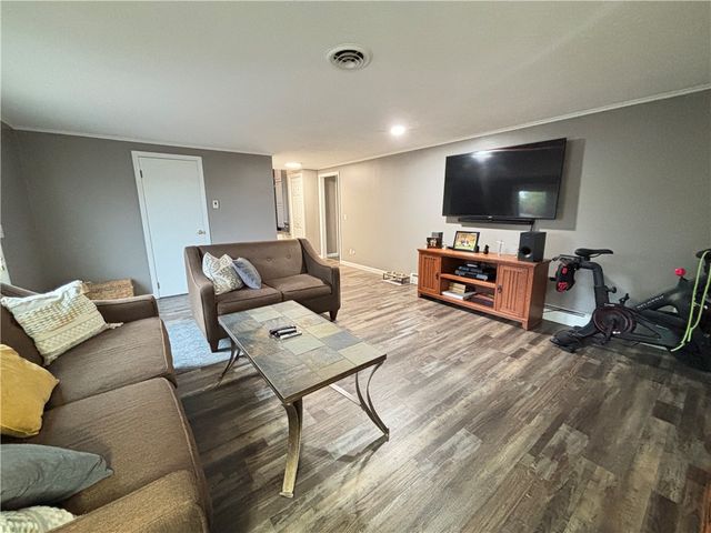 179 Lincoln Road, Arcadia, NY 14513